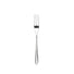 Elia Malmo Fruit Fork