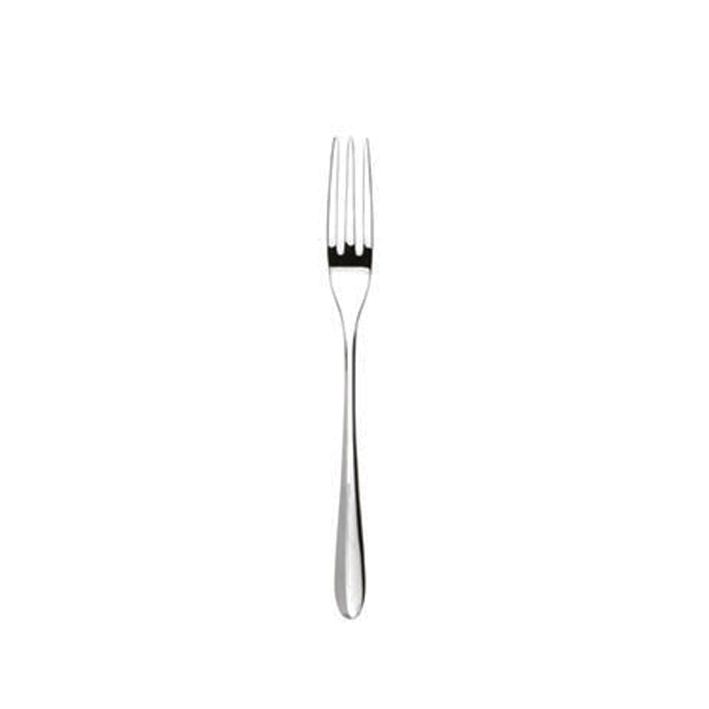 Elia Malmo Fruit Fork
