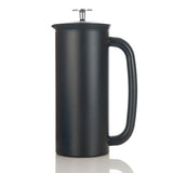 Espro P7 Cafetiere / Matte Black
