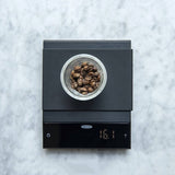 Felicita Incline Coffee Scale