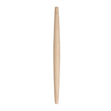 Fletchers' Mill French Rolling Pin 20 inch