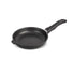 Gastrolux Biotan Plus Original Non-Stick Frying Pan