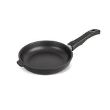 Gastrolux Biotan Plus Original Non-Stick 2 Piece Frying Pan Set