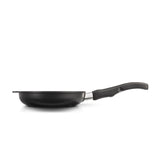 Gastrolux Biotan Plus Original Non-Stick 2 Piece Frying Pan Set