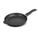 Gastrolux Biotan Plus Original Non-Stick Frying Pan