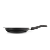 Gastrolux Biotan Plus Original Non-Stick Frying Pan