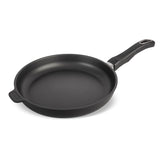 Gastrolux Biotan Plus Original Non-Stick Frying Pan