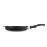 Gastrolux Biotan Plus Original Non-Stick Frying Pan