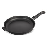 Gastrolux Biotan Plus Original Non-Stick 2 Piece Frying Pan Set