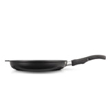 Gastrolux Biotan Plus Original Non-Stick 2 Piece Frying Pan Set