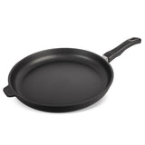 Gastrolux Biotan Plus Original Non-Stick Frying Pan