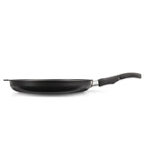 Gastrolux Biotan Plus Original Non-Stick Frying Pan