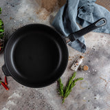 Gastrolux Biotan Plus Original Non-Stick 2 Piece Frying Pan Set