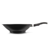 Gastrolux Biotan Plus Original Non-Stick Wok / 36cm