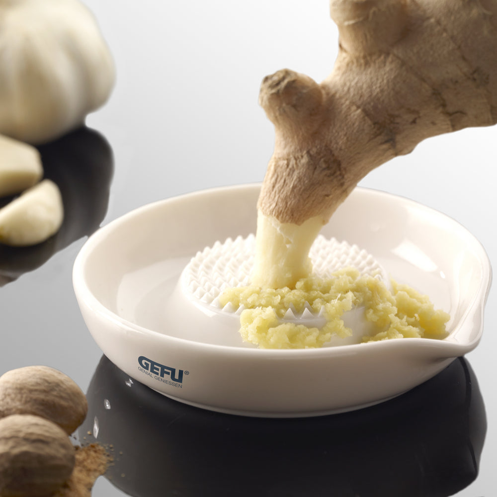 Gefu Ginger Grater