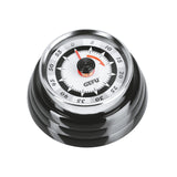 Gefu Retro Timer / Black