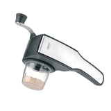 Gefu Rotary Grater