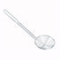Gefu Wire Skimmer / 14cm
