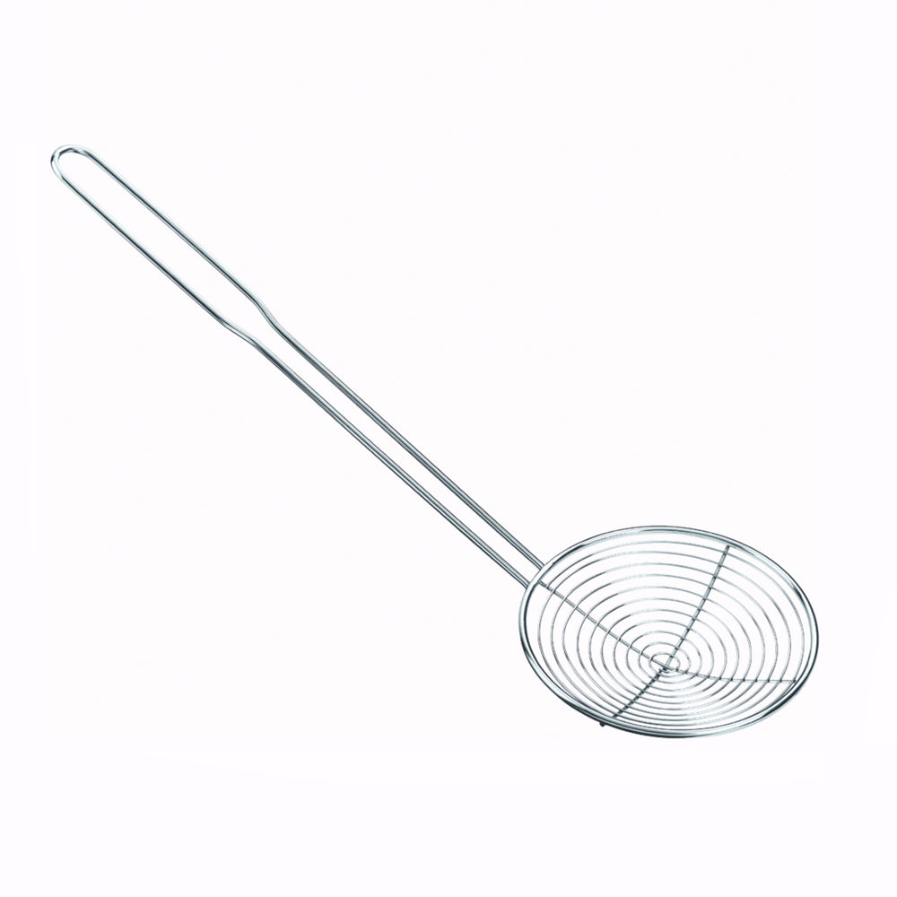 Gefu Wire Skimmer / 14cm