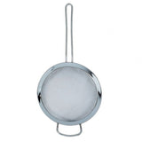 Fine Mesh Sieve GW