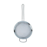 Fine Mesh Sieve GW