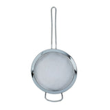 Fine Mesh Sieve GW