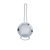 Fine Mesh Sieve GW