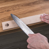 HORL 2 Premium Sharpening Set
