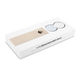HORL 2 Premium Sharpening Set