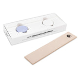 HORL 2 Premium Sharpening Set
