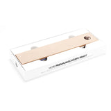 HORL 2 Premium Sharpening Set