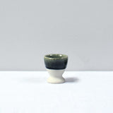 Jars Coquetier Egg Cup / Orage **