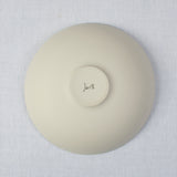 Jars Epure Wide Serving Bowl / 28.5cm / Quartz