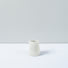 Jars Maguelone Creamer / 100ml / Quartz