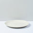 Jars Maguelone Dinner Plate / 26.5cm / Quartz