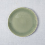 Jars Maguelone Dinner Plate / 26.5cm / Cachemire
