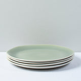 Jars Maguelone Dinner Plate / 26.5cm / Cachemire