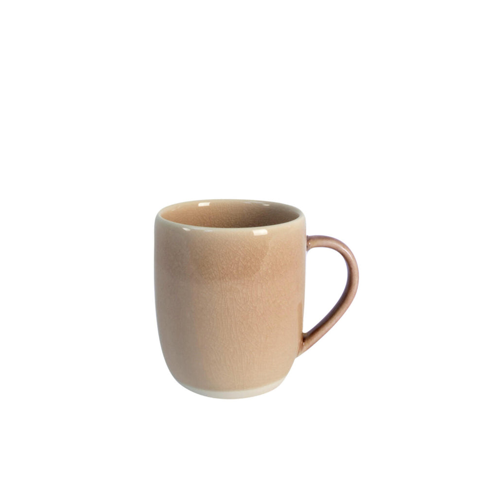Jars Maguelone Mug / Tamaris
