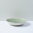 Jars Maguelone Pasta Bowl / 23cm / Cachemire