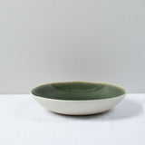 Jars Maguelone Pasta Bowl / 23cm / Orage