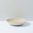 Jars Maguelone Pasta Bowl / 23cm / Tamaris