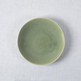Jars Maguelone Pasta Bowl / 23cm / Cachemire