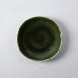 Jars Maguelone Pasta Bowl / 23cm / Orage
