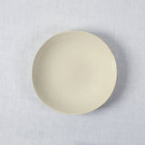 Jars Maguelone Pasta Bowl / 23cm / Quartz