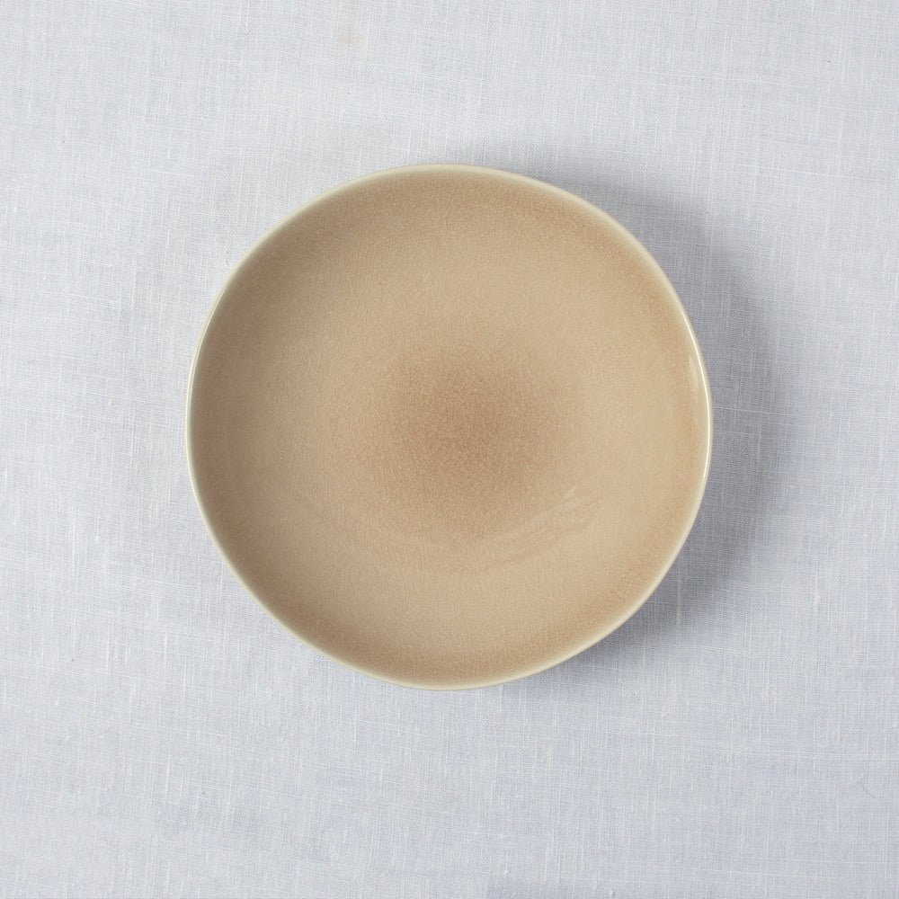 Jars Maguelone Pasta Bowl / 23cm / Tamaris