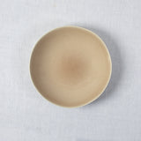 Jars Maguelone Pasta Bowl / 23cm / Tamaris