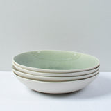 Jars Maguelone Pasta Bowl / 23cm / Cachemire