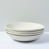 Jars Maguelone Pasta Bowl / 23cm / Quartz
