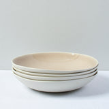 Jars Maguelone Pasta Bowl / 23cm / Tamaris