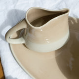 Jars Maguelone Pitcher / 750ml / Tamaris